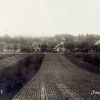 Jabkenice 1928